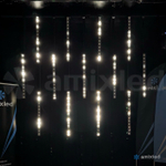 Световой прибор Amixled LED BAR MATRIX