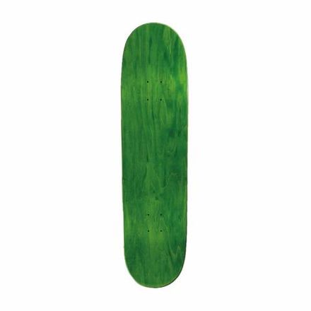 Купить Дека для скейтборда Magamaev Skate blossom green 8.5