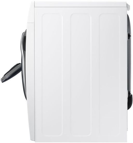 Стиральная машина Samsung WD80K5A10OW