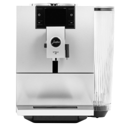 Кофемашина Jura ENA 8 Nordic White (15239)