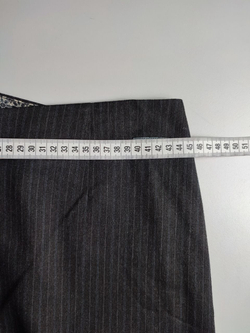 Юбка COP.COPINE стильная 50-52 размер