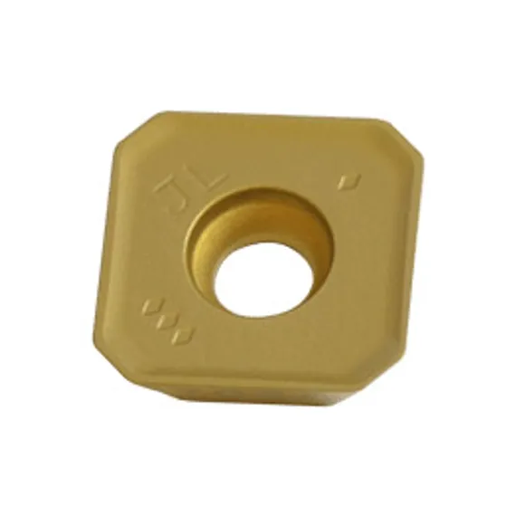 Пластина Promotech режущая для SBM-500, арт. PLY-000396