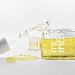 Cыворотка капсульная с антиоксидантами MenoMoso Vitamin Brightening Capsule Serum. 50 мл