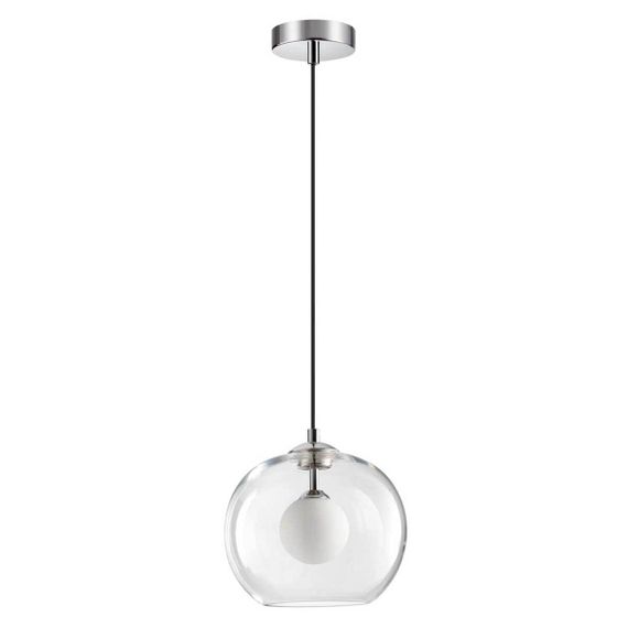 Подвесной светильник Odeon Light Pendant Lostar 4955/1