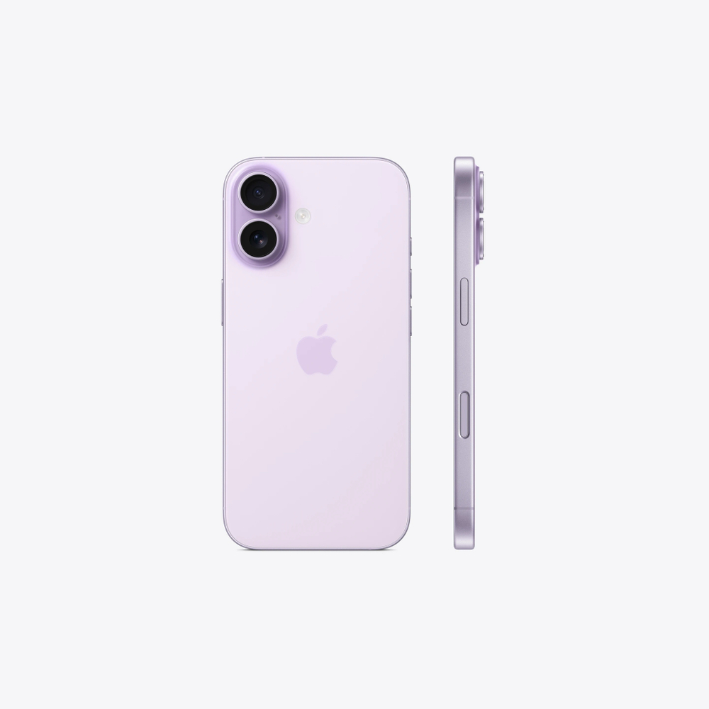 Apple iPhone 17 256GB