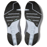 On Cloudsurfer Trail Waterproof