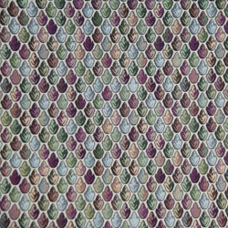 Жаккард Emporio Indian 28 (Эмпорио Индиан)