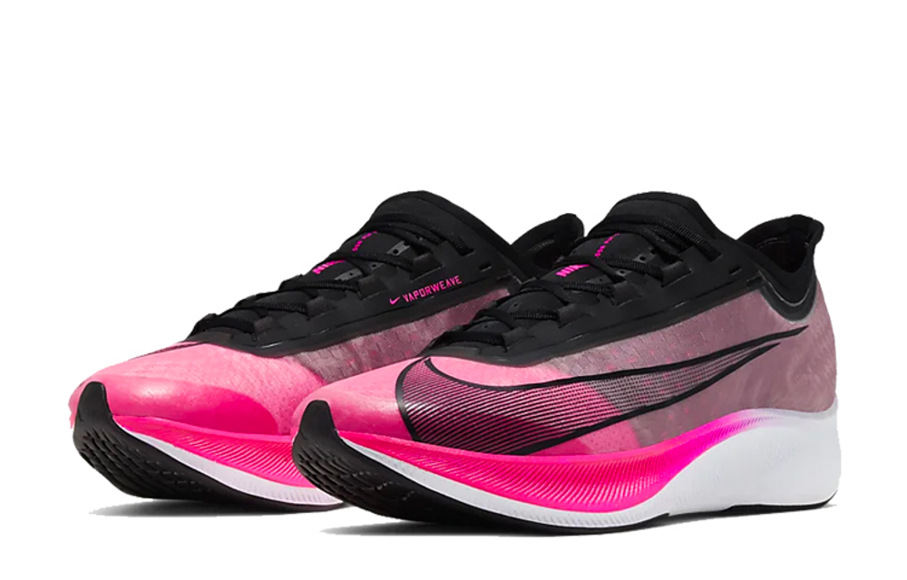 Кроссовки Nike Zoom Fly 3