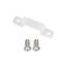 Клипсы для герметичных лент 14mm Arlight 058468