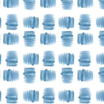 Акварельные пятна