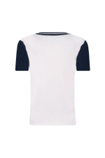 Футболка Guess - темно-синий(N4RI07 K8HM4)