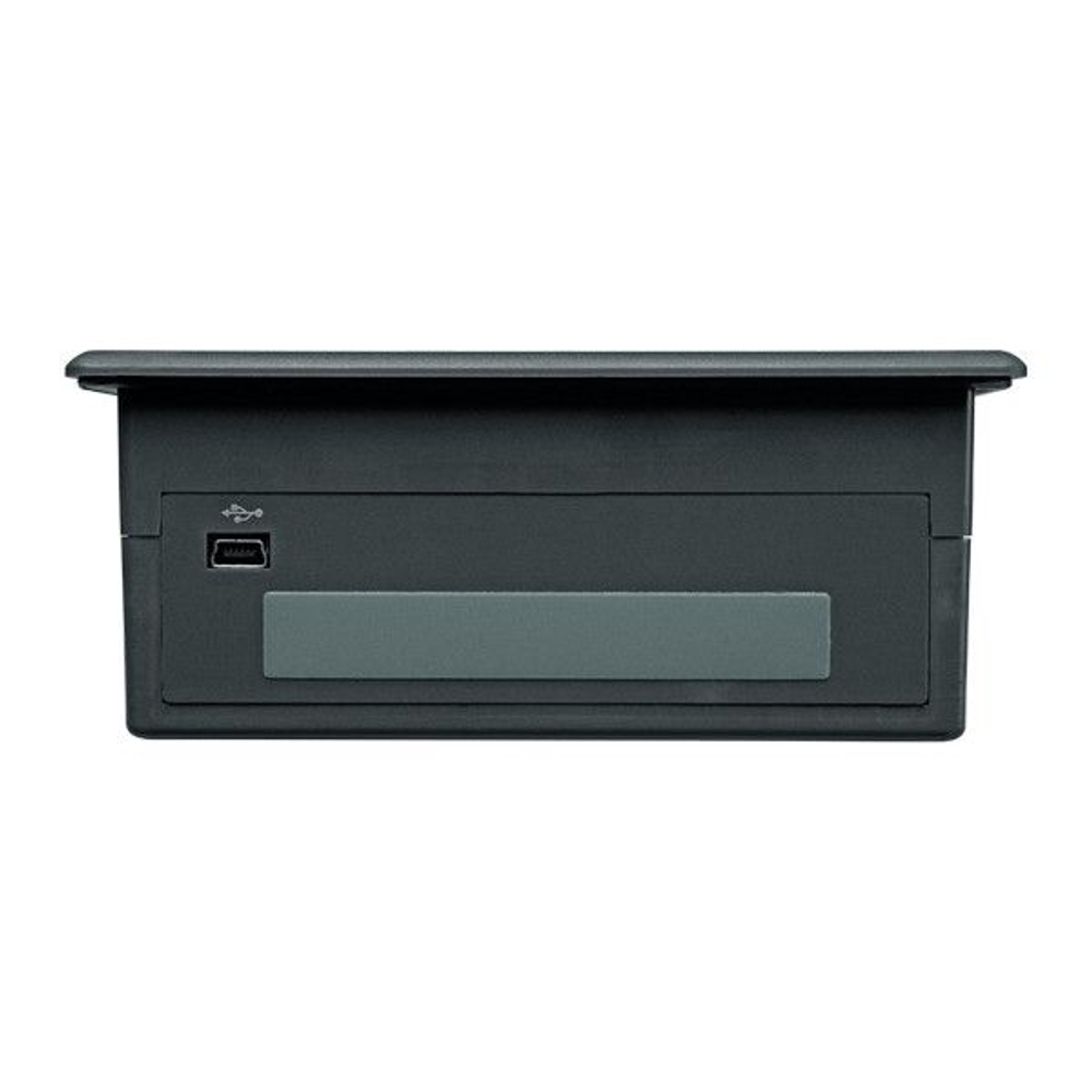 VPD-143-H