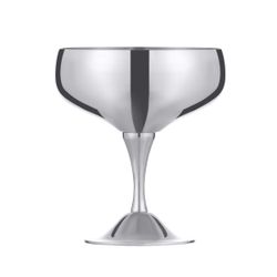 Креманка Gipfel 51004 225 мл