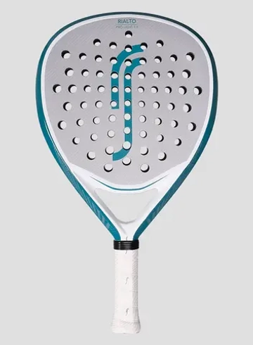 Ракетка для падел RS Rialto Pro Light 3.0 (25022)