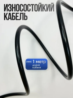 Эндоскоп/180 градусов/8.5мм с ЖК -ДИСПЛЕЕМ/ручной эндоскоп с дисплеем/экраном автомобильный