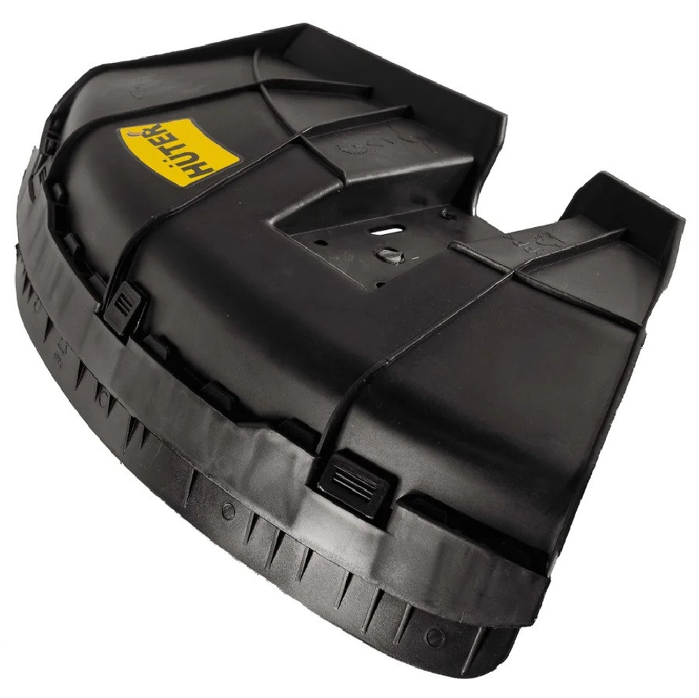 Кожух в сборе для бензотриммеров Huter 71/2/17