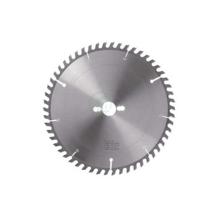 Дисковые пилы AKE серии 0014. Для натуральной древесины, гетинакса, термопластов и т.д.