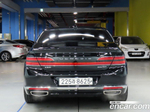 Genesis G90 5.0 AWD (06.2020)