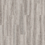 Плитка LVT Элегант 7005 PRIDE OAK 914,4*152,4*2,1/32 (2,788м2)
