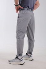 Бриджи 3/4 Rage grey арт.: HY26414