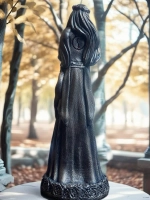 Свеча «Иродиана»