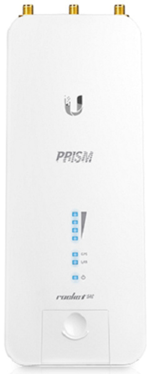 Точка доступа Ubiquiti Rocket 2AC Prism