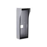 Монтажная коробка c защитным козырьком для вызывной панели Dahua DH-VTM57R