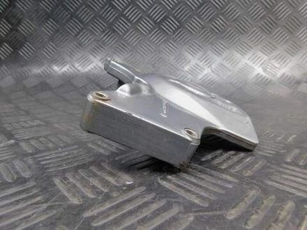 Защита звезды Kawasaki ZZR 400 98 053077