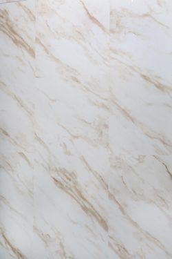 AquaFloor Stone XL AF5003MSXL, 2,209 м²