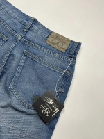Шорты от Savitar Ecko South pole True religion Jnco
