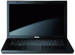 13.3" Уцененный ноутбук Dell Vostro 3300 (1366x768, Intel Core i5-450M, RAM 4ГБ, SSD 128ГБ, Intel HD Graphics, Win 10 Pro)