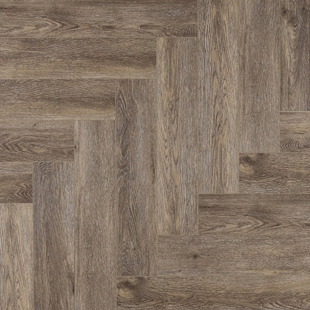 Кварц-винил Alpine Floor SPC Light Parquet ЕСО 13-8AB Венге Грей 4V 43кл