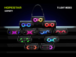 Беспроводная колонка Hopestar A41 Party Bass Boost