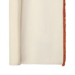 Салфетка под приборы Spring flower из коллекции Ethnic, 33х48 см
