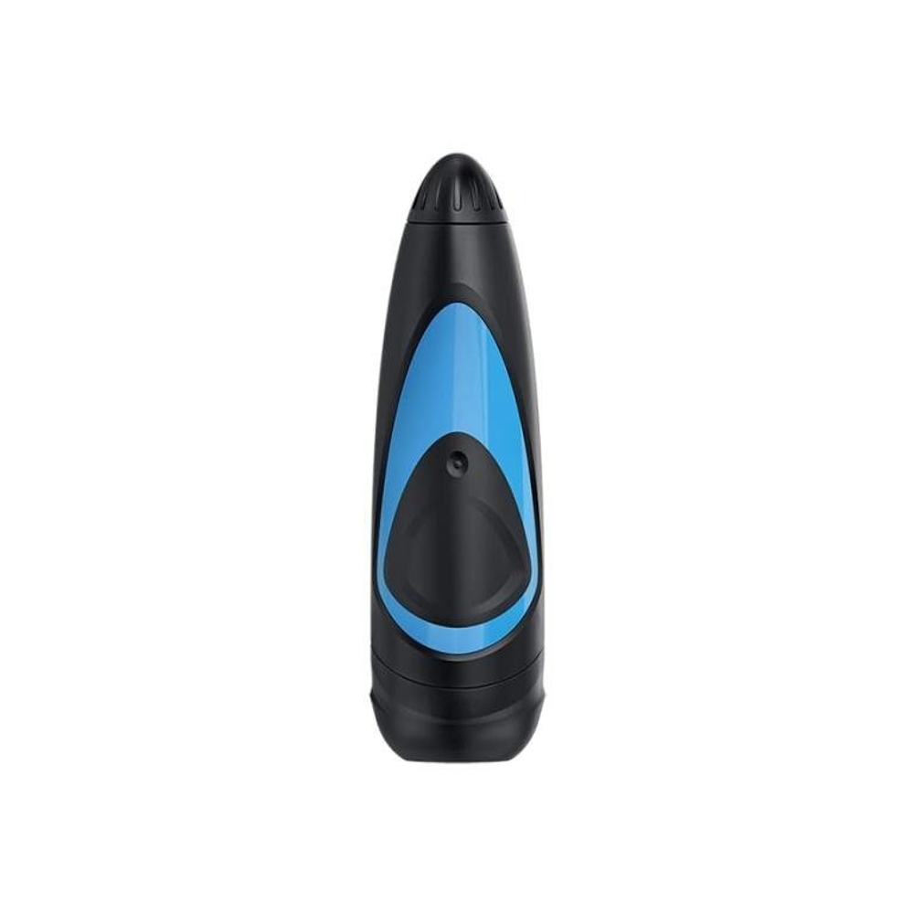 Вакуумный мастурбатор SATISFYER MEN