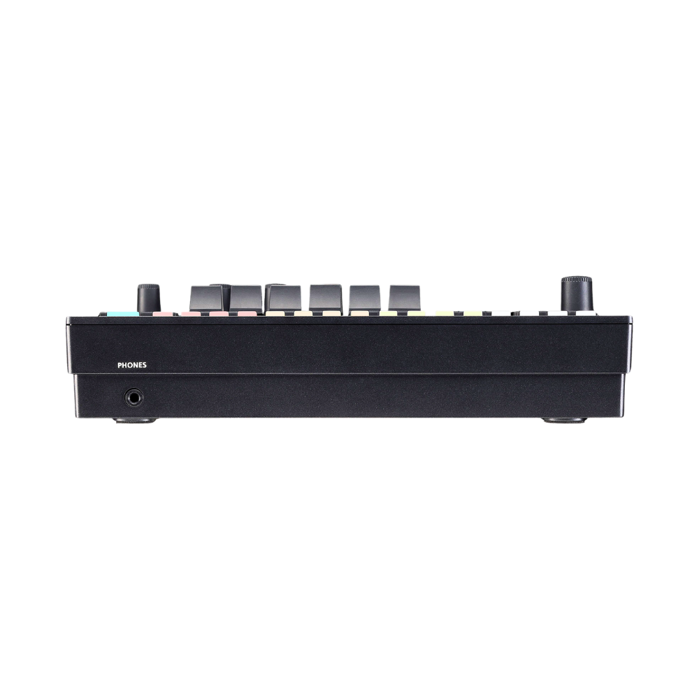 Roland TR-6S