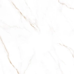 Керамогранит ALMA Ceramica GFU04NCL04R Neo Calacatta 60x60 белый матовый под камень