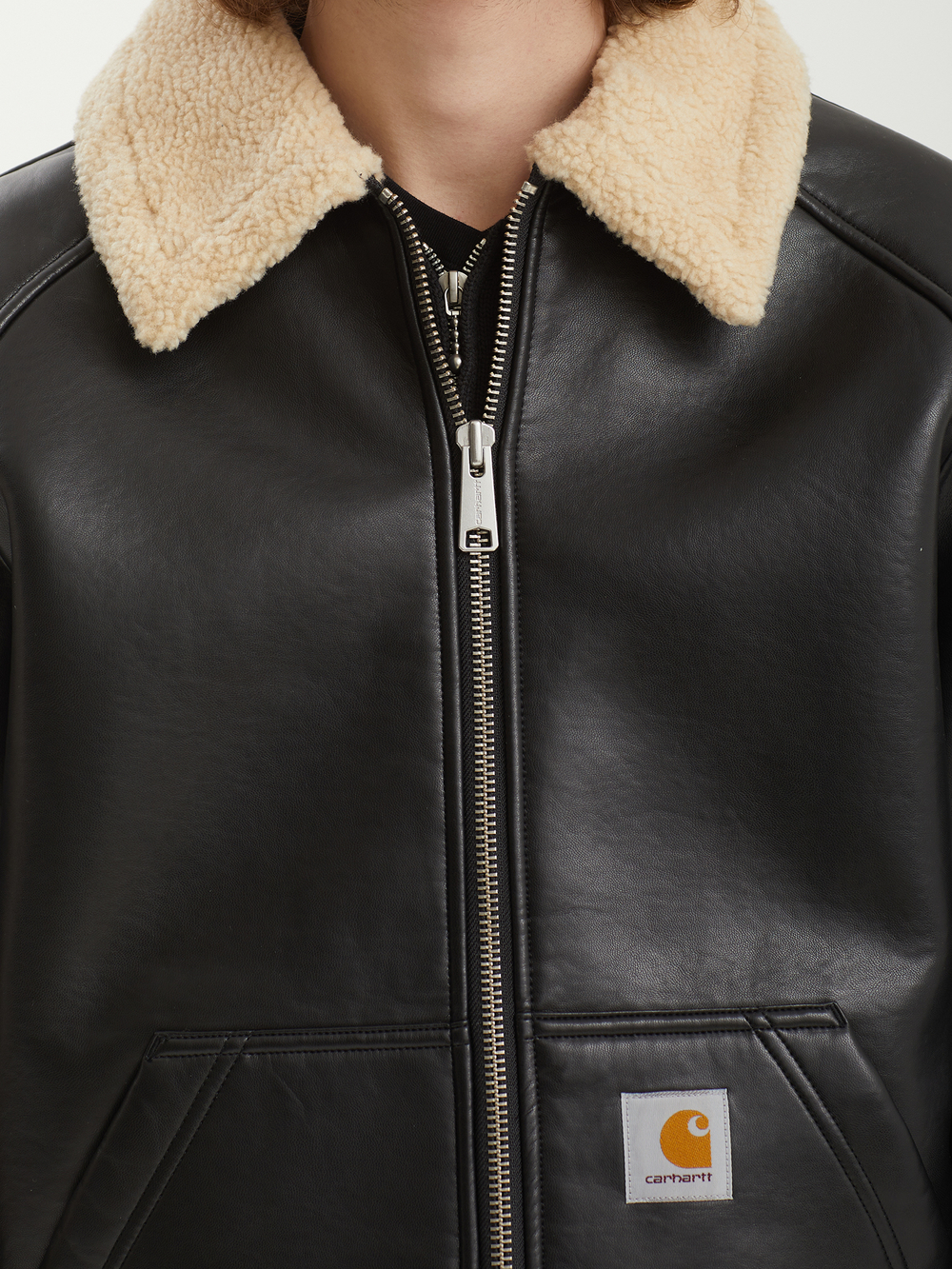 Мужская Куртка Shepton