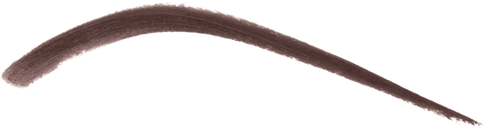 DIOR Diorshow Brow Styler - Карандаши для бровей с щеточкой оттенок 033 Grey Brown, 0 g