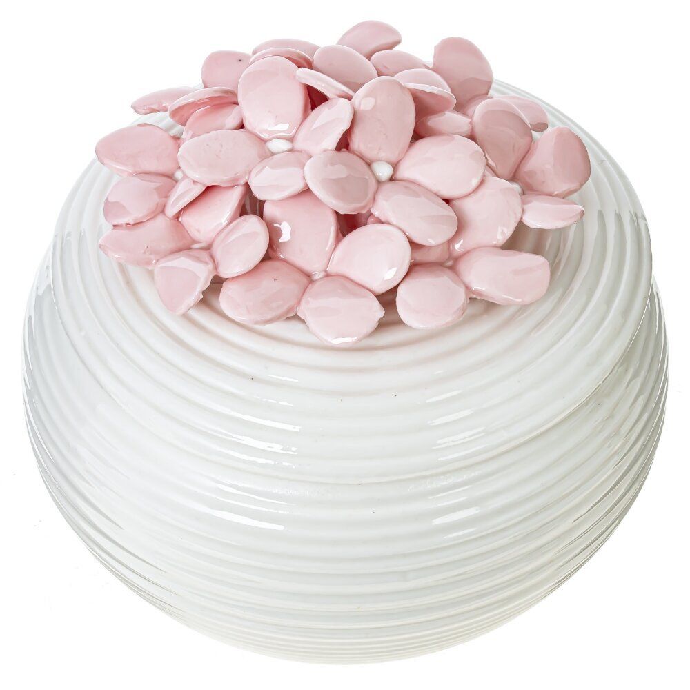 GAEM Шкатулка, L9 W9 H7 см