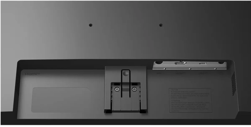 Монитор 32" LG 32U631A-B.ARUQ