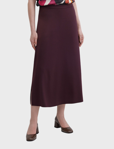 Юбка GERRY WEBER