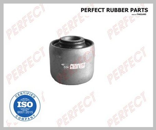 Сайлентблок амортизатора 14.5x40.3x31/38 PERFECT (Кратность 1 шт) TO09KZJ95