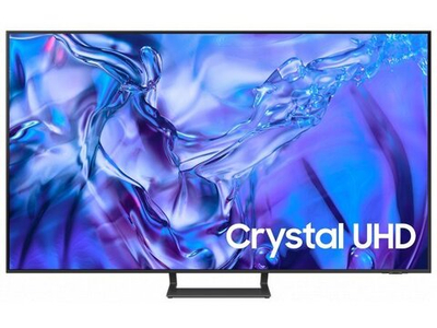 LED телевизор Samsung UE55DU8500 EU 4K Ultra HD