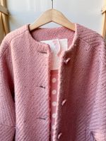 Пальто Monnalisa, 128