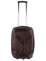 Сумка дорожная 143