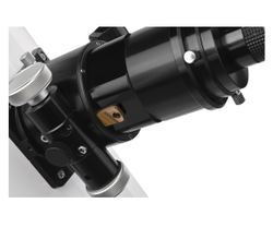 Телескоп Bresser Messier 8 Dobsonian - фото 4