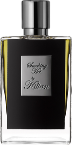 By Kilian Smoking Hot EDP