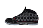 Кроссовки Jordan Air Jordan 23 Black Stealth