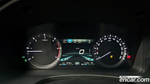 KG Mobility (Ssangyong) G4 Rexton Дизель 2.2 4WD (08.2020)